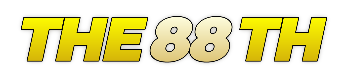 the88th